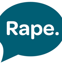 rape_centre